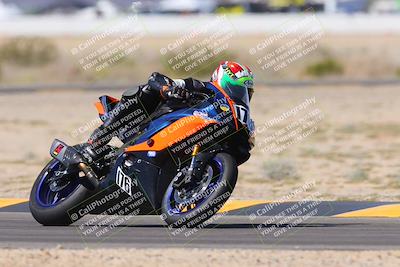 media/Oct-07-2023-CVMA (Sat) [[f84d08e330]]/Race 4 Formula Middleweight/